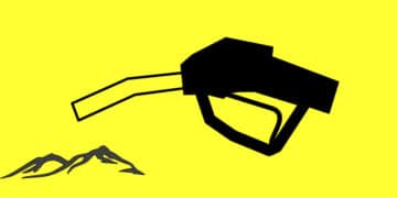 Deutliche Absage an E-Fuels