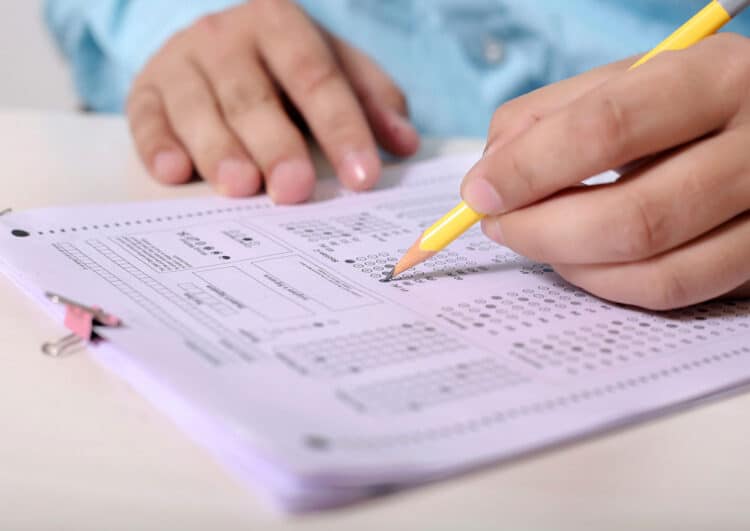 In Hamburg werden weiterhin Förderungen für E-Taxis beantragt