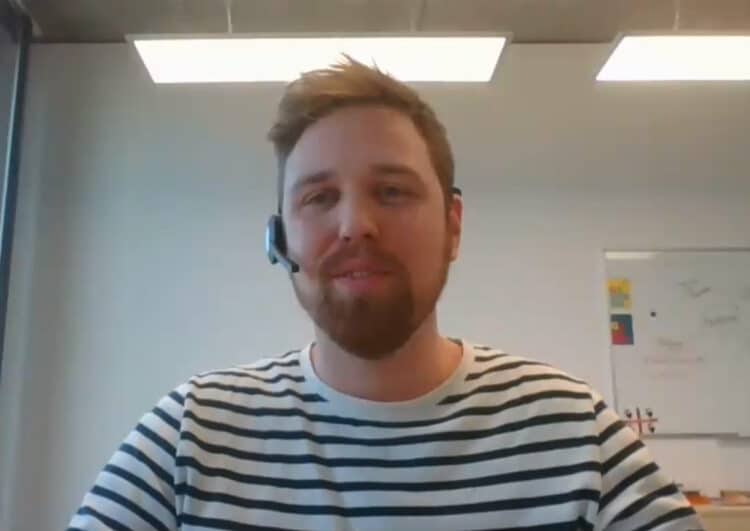 Berliner eTaxi-Flotte – Infoveranstaltung für alle Aspekte der E-Taxi Förderung