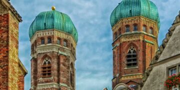 3. Treffen der Taxi-Erfa-Gruppe „Zentralen“ findet in München statt