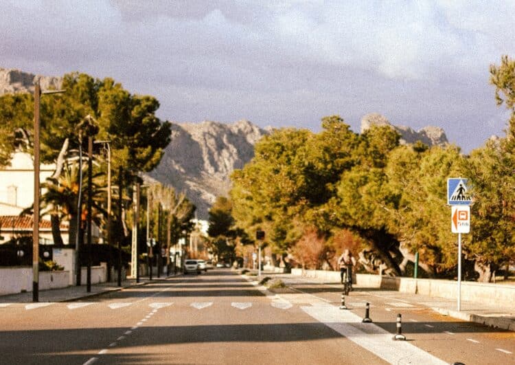 Mallorca: Behörden reagieren träge auf Taximangel
