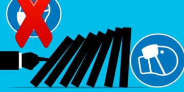 Maskenpflicht fällt bundesweit