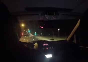 BG Verkehr: Von 16 Uhr bis 2 Uhr sind zwei Tage