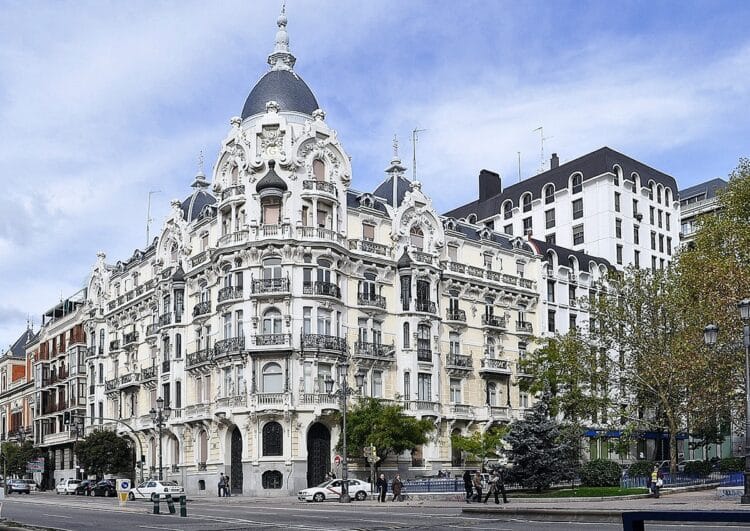 Madrid rollt Uber roten Teppich aus, Barcelona kämpft entschlossen