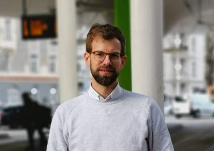 Taxi Driving Innovation 2020 – Fördermittel