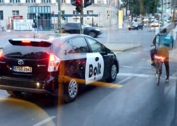 EU-Parlament will bessere Arbeitsbedingungen für Online-Plattformen