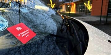 Erfolgsmodell Bahngutschein – BVTM gibt Antworten