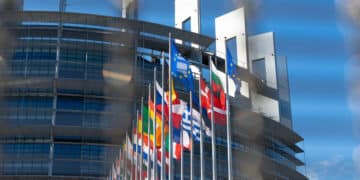 T4SM leistet Überzeugungsarbeit auf EU-Ebene