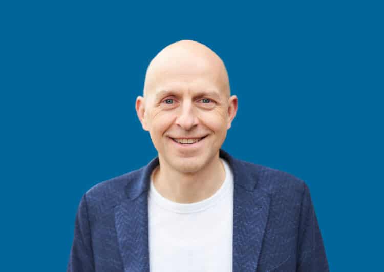 Mehr qualifizierte Mitarbeiter in einem besser digitalisierten Taxibetrieb