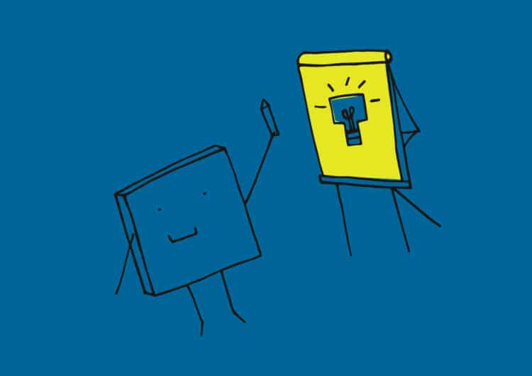 Mehr qualifizierte Mitarbeiter in einem besser digitalisierten Taxibetrieb