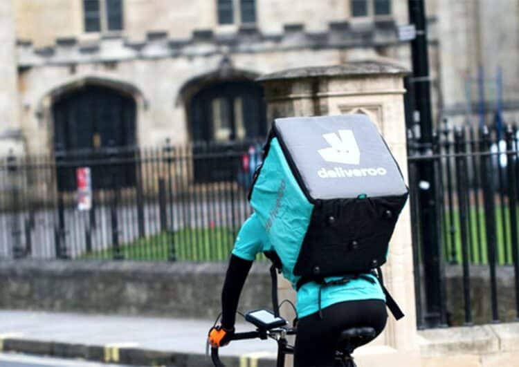 Niederlande: Sieg der Arbeitnehmer über Plattformvermittler