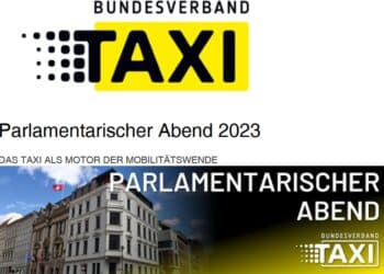 BVTM stellt Redner für Parlamentarischen Abend vor