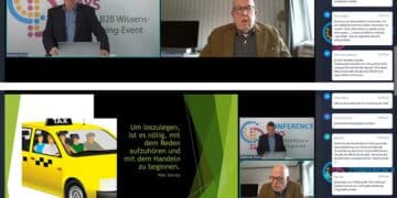 Grätz: PBefG-Möglichkeiten nutzen, Behörden informieren!