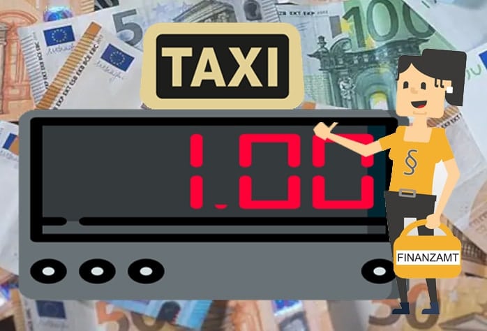 Entwurf zur TSE-Anwendung: Verbände sehen Korrekturbedarf