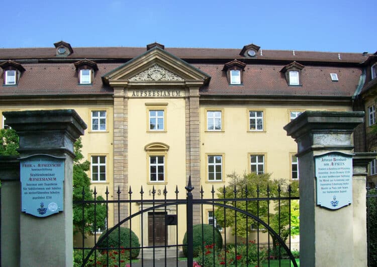 Programm zum Event „Taxi/Mietwagen und Inklusion“ steht fest