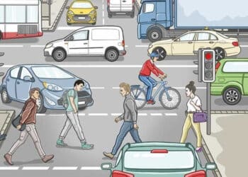 BG Verkehr: Beitragsfuß bleibt unverändert – eine Mogelpackung