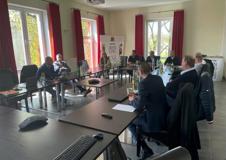 BVTM bilanziert: 21 Monate Novelle, erst 2 MW-Mindesttarife, fehlende Kontrollen