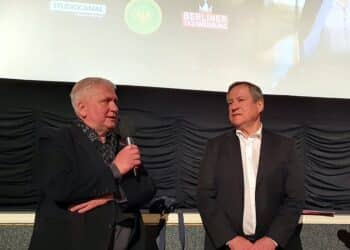 Große Anteilnahme und Spendenbereitschaft für getöteten Fahrer