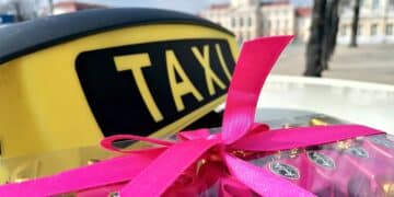 Zuckerfest: Endlich komplett ohne Corona-Beschränkungen feiern