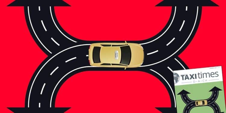 Das Jahr der Weichenstellungen