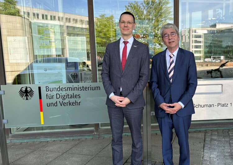 Kleine Fachkunde: Gespräche zum „Wann“ und „Wie“