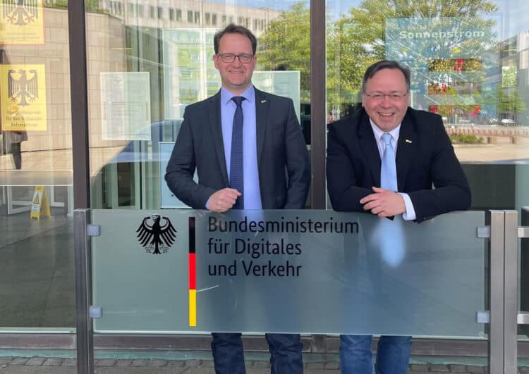 Kleine Fachkunde: Gespräche zum „Wann“ und „Wie“