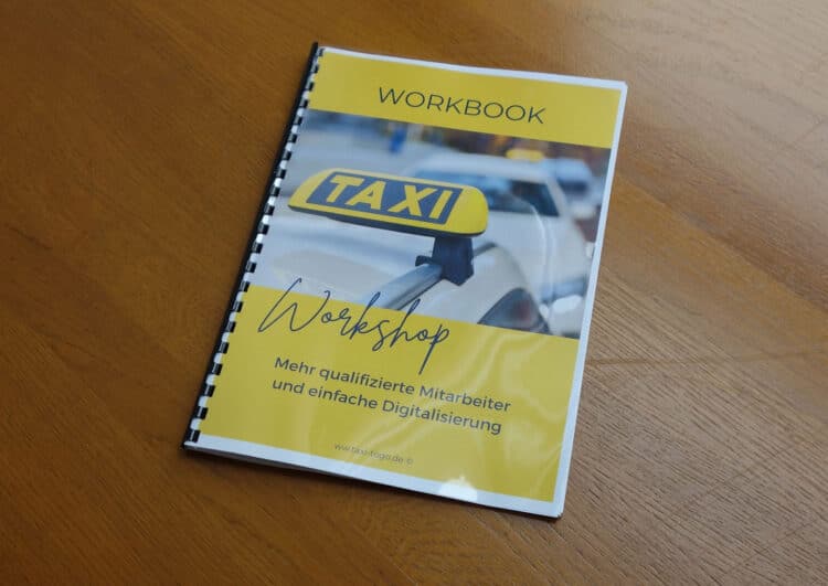 Erfolgreicher Auftakt für Workshop-Kooperation