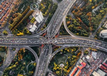 UN-Welttag für nachhaltigen Verkehr