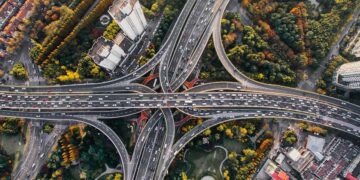 UN-Welttag für nachhaltigen Verkehr