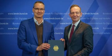 Autonomes Münchner Projekt: Kick-Ass anstatt Kick-Off?