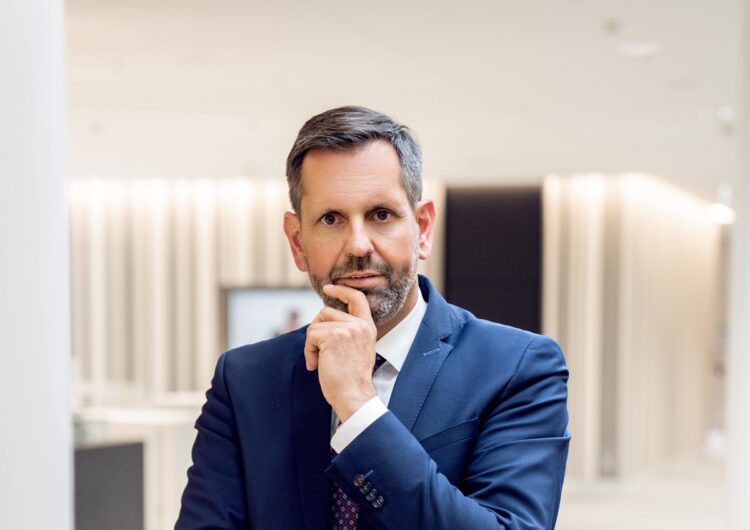 GVN fordert Rückzahlungserlass für Coronahilfen für Niedersachsen