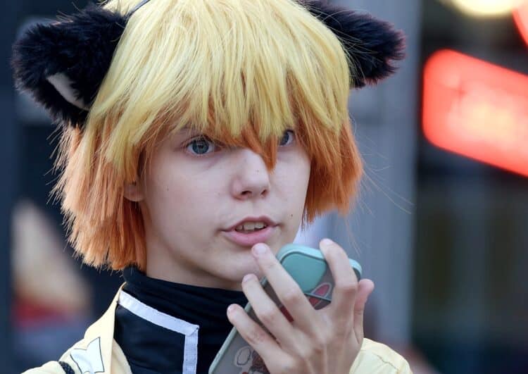 Uber wirbt mit „Familien-Konzept” um minderjährige Kunden