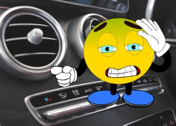 Neuer Standard soll Fahrzeuginnenraumluft verbessern