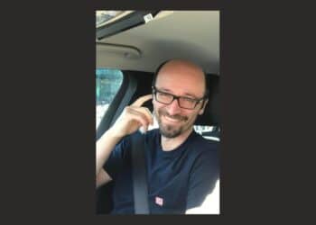 Ermordeter Taxifahrer: Beschuldigter wegen Raubmordes angeklagt