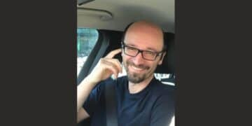 Ermordeter Taxifahrer: Beschuldigter wegen Raubmordes angeklagt