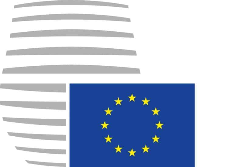 Rat der EU schließt Taxizentralen nicht von Definition für Plattformarbeit aus