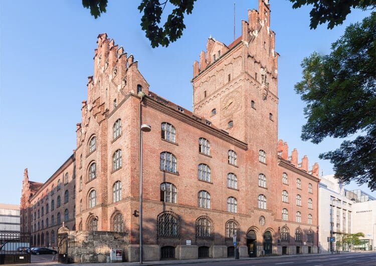Vergewaltigung in München: Beschuldigter fuhr einen Mietwagen, kein Taxi