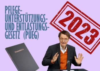 Neue Arbeitgeberpflichten ab Juli 2023