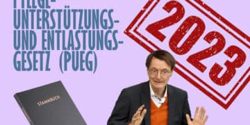 Neue Arbeitgeberpflichten ab Juli 2023