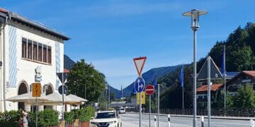 Bayern: Antrag auf Rückzahlungserlass erst ab Juli, dafür bis Dezember möglich