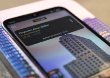 1Click.taxi: Der Name verrät die Bestimmung