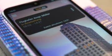 1Click.taxi: Der Name verrät die Bestimmung