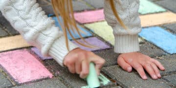 Neun Sommerstraßen im Münchner Stadtgebiet geplant