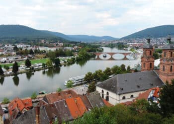 Genossenschaft will Taxi und Mietwagen auf dem Land vermitteln