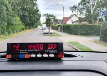 GVN hofft auf runden Tisch mit Ministerium zum Landestarif