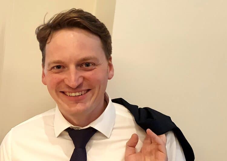 Forschungsprojekt TALAKO: Ergebnisse als Buch erschienen