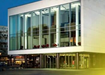 Kartenverkauf für den Taxi- und Mietwagentag in Ludwigshafen angelaufen