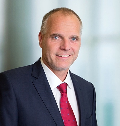 Brandenburg hat jetzt eine starke Gewerbevertretung