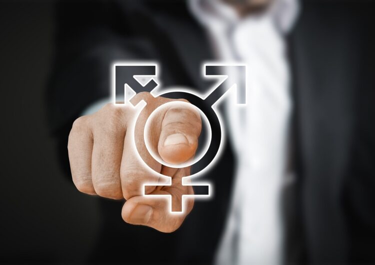 Verzicht auf das Gendern-Sternchen