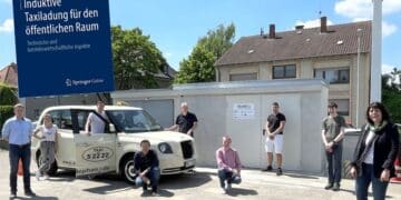 Forschungsprojekt TALAKO: Ergebnisse als Buch erschienen